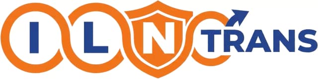 ILNTrans