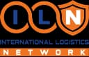 ILNTrans