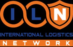 ILNTrans