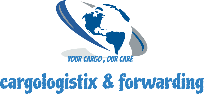 Cargologistix&Forwarding srl