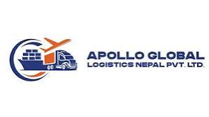 Apollo Global Logistics Nepal Pvt. Ltd.
