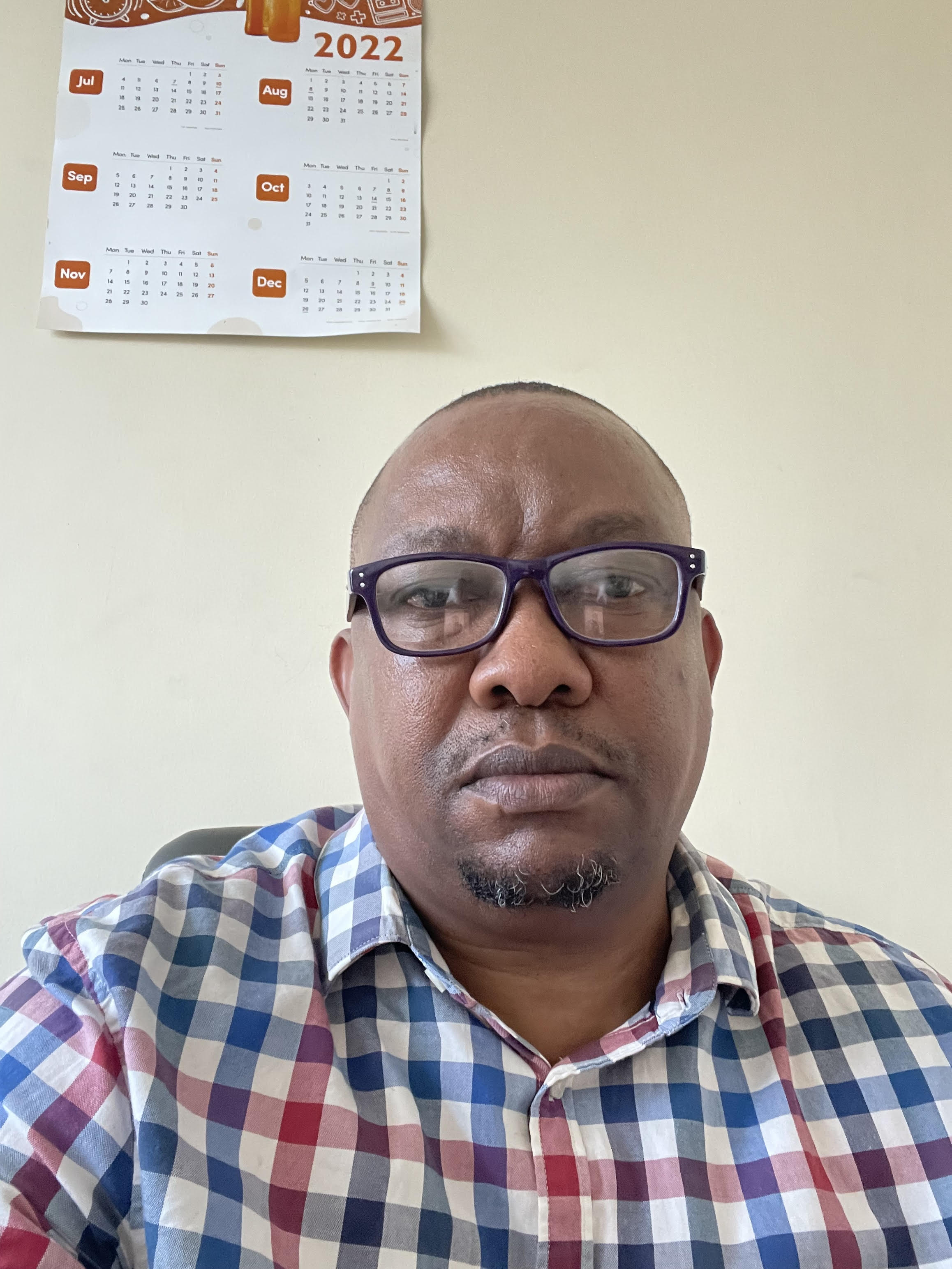 SEACRANE TANZANIA LIMITED