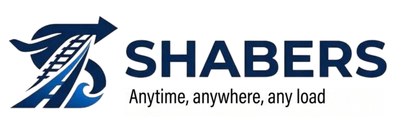 Shabers co ltd