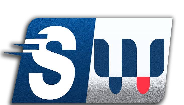 Speedway Global Logistics Ltd