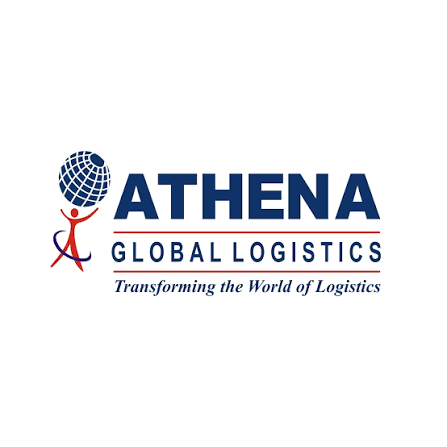 ATHENA GLOBAL LOGISTICS PVT LTD