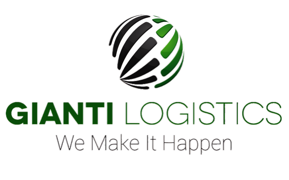 Gianti Logistics