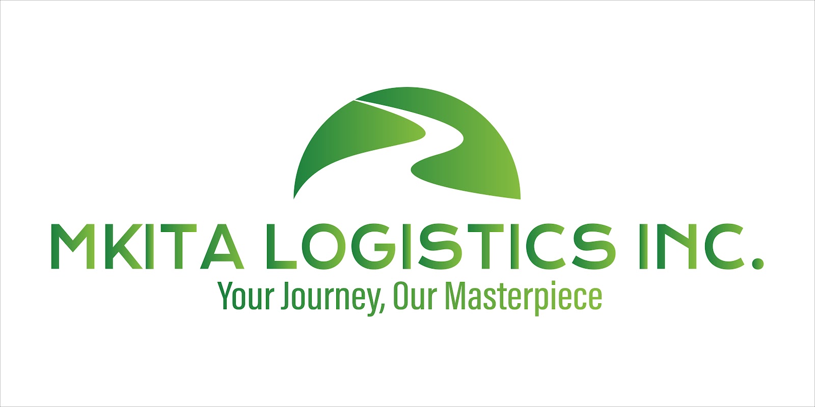 MKITA Logistics
