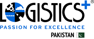 Logistics Plus