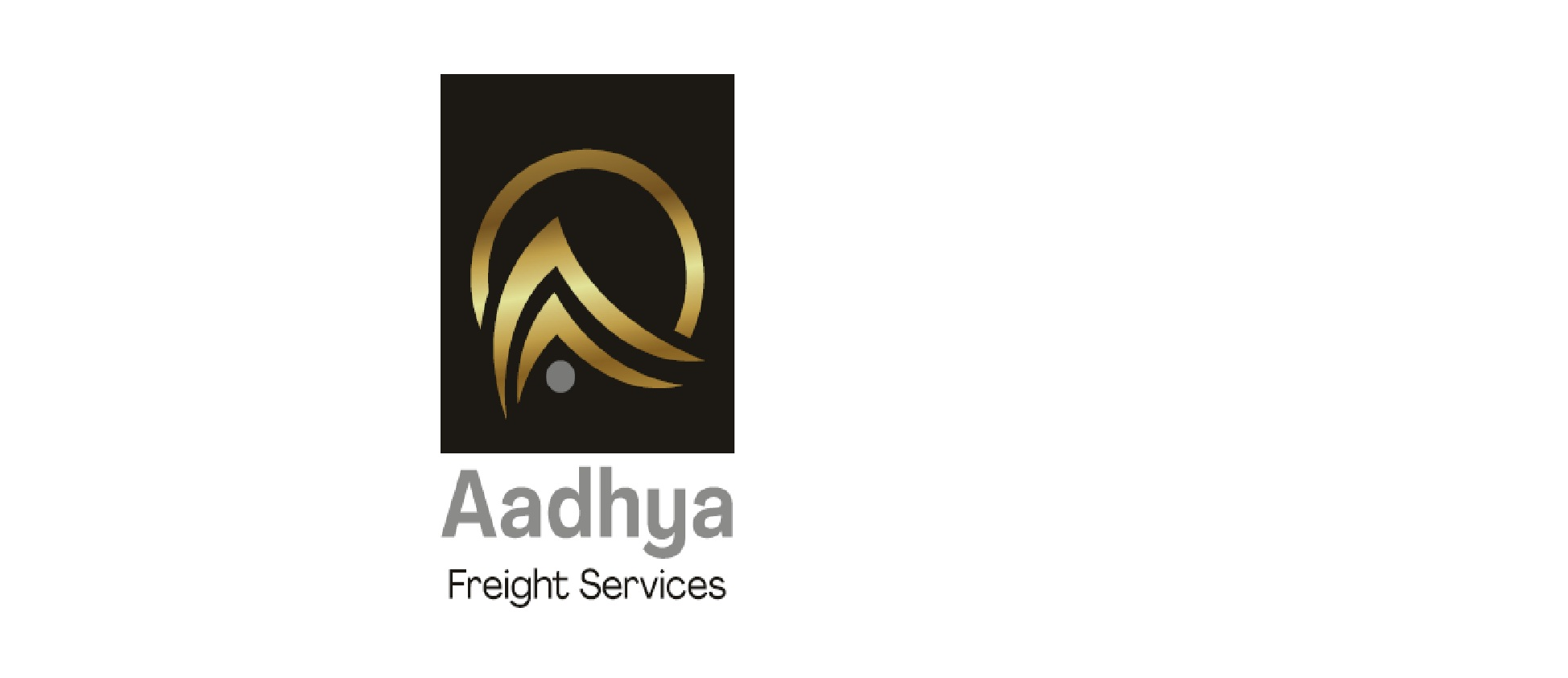 Aadhya Freight Services