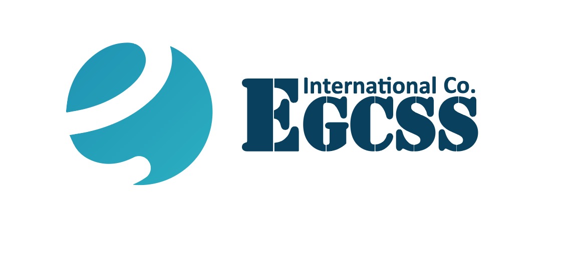 EGCSS Co.
