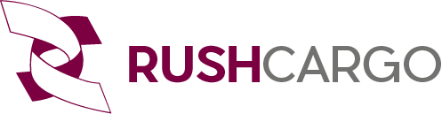 Rush Cargo S.R.L.