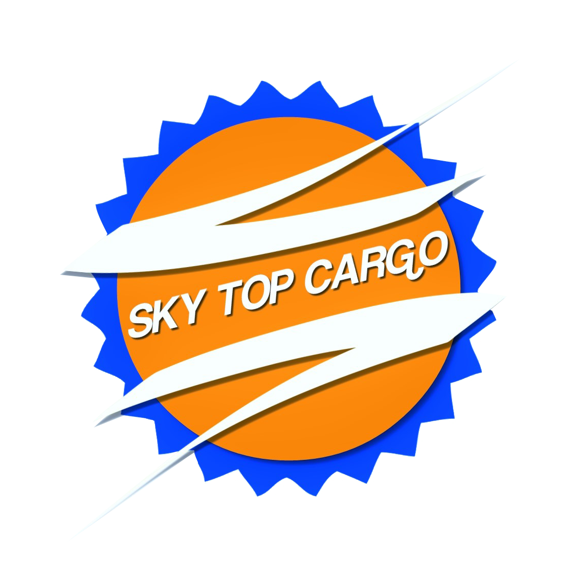 Sky Top Cargo Services