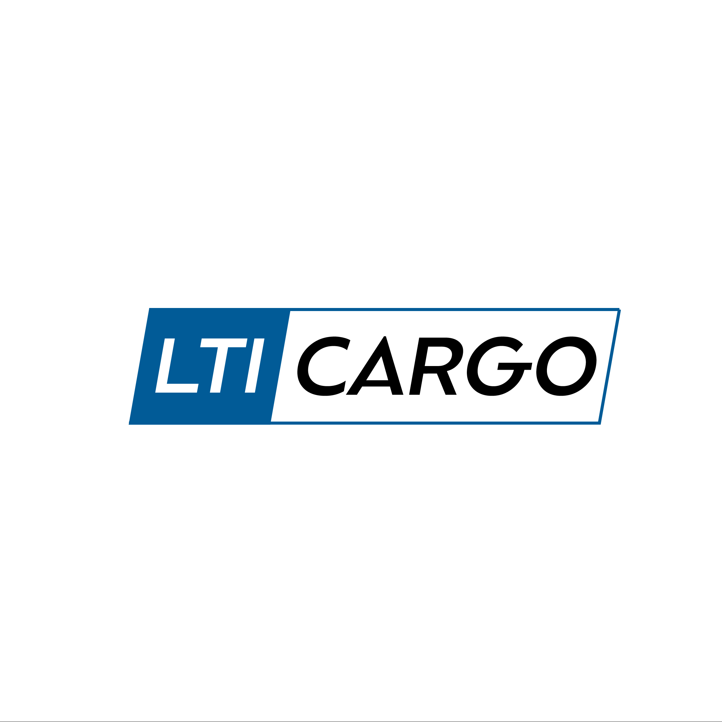 LTI Cargo SPA