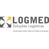 logmod