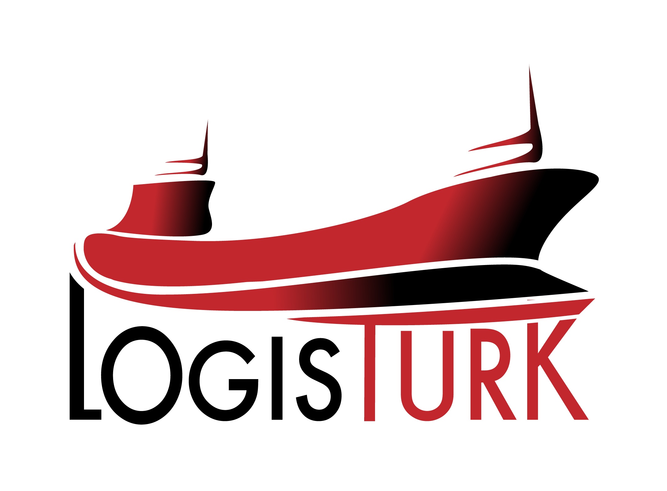 LOGISTURK