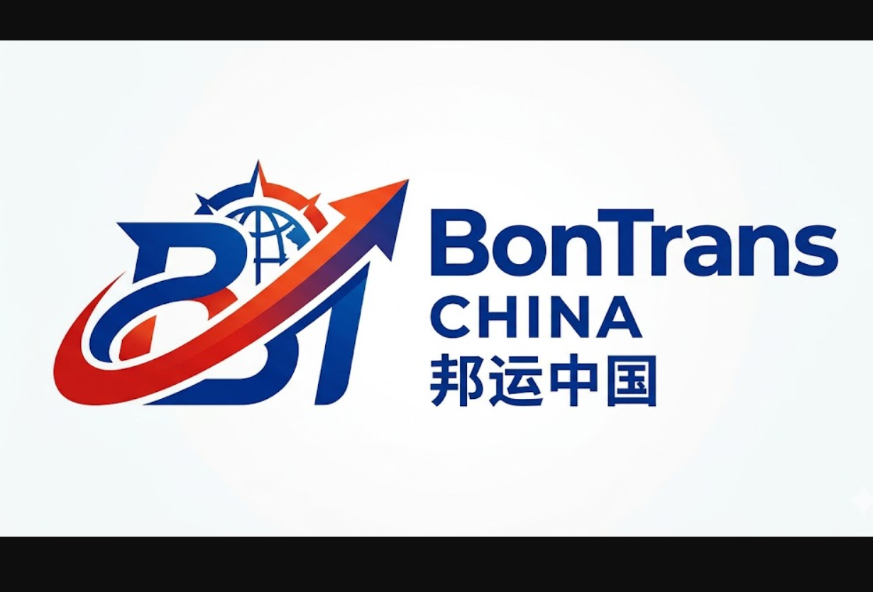 BonTrans