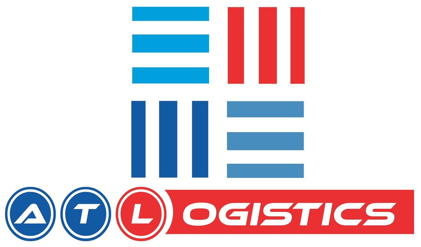 ATL LOGISTICS