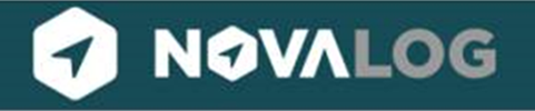 Novalog