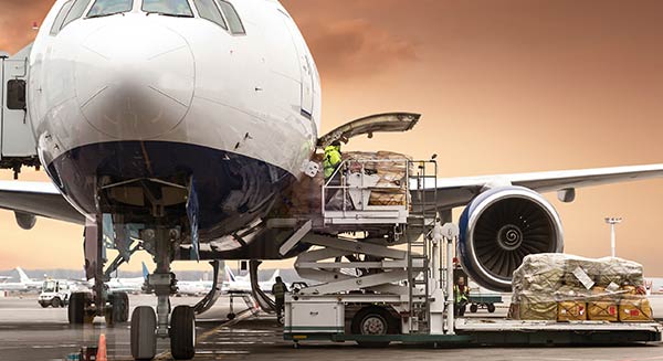 Red Sea 2026: where are Asia-Europe routes heading?