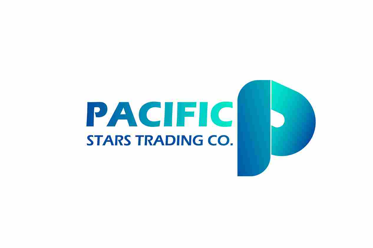 Pacific Stars Trading Company