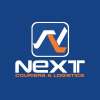 NEXT COURIERS & LOGISTICS LIMITED