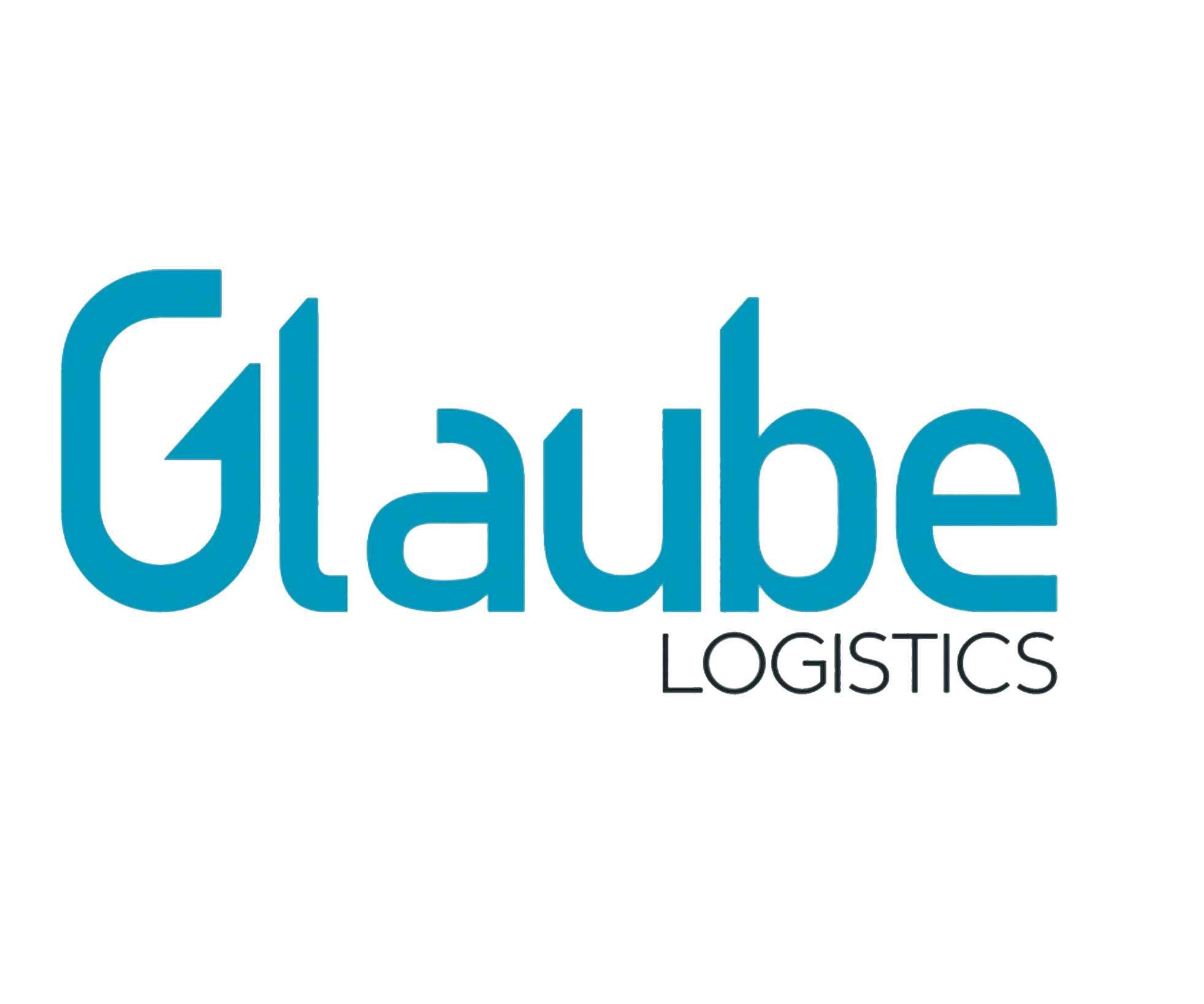 GLAUBE LOGISTICS