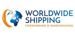 WorldWideShipping BV