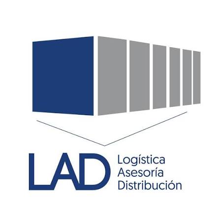 LAD EC LADECLOGISTICS