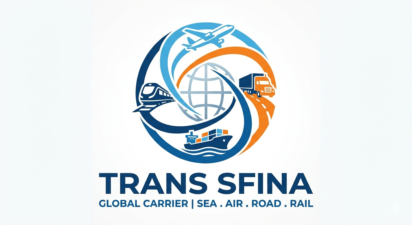 Trans Sfina