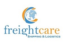 FREIGHTCARE SHIPPING & LOGISTICS