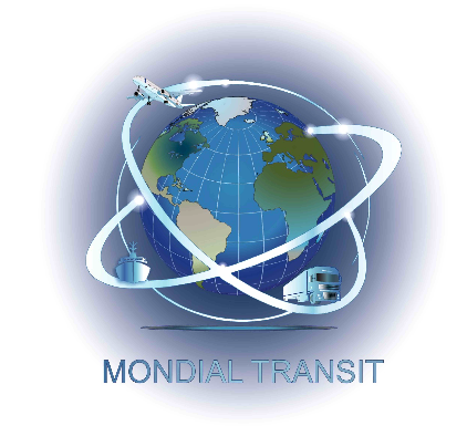 MONDIAL TRANSIT