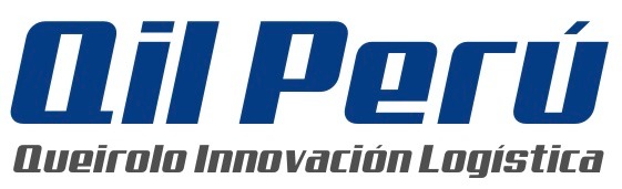 Queirolo Innovación Logistica SAC