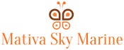 Mativa Sky Marine