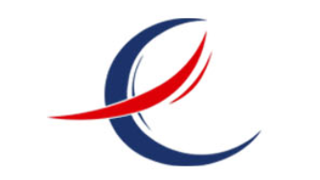 Envod Kingdom Shipping Services L.L.C