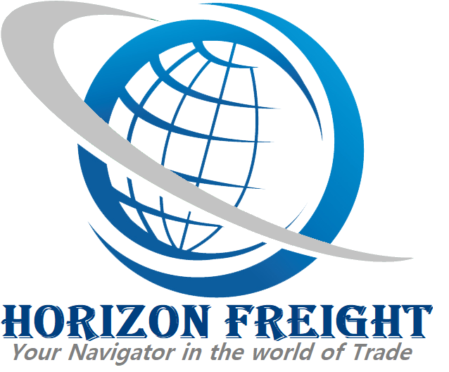 Horizon Freight Concept (Pvt) Ltd