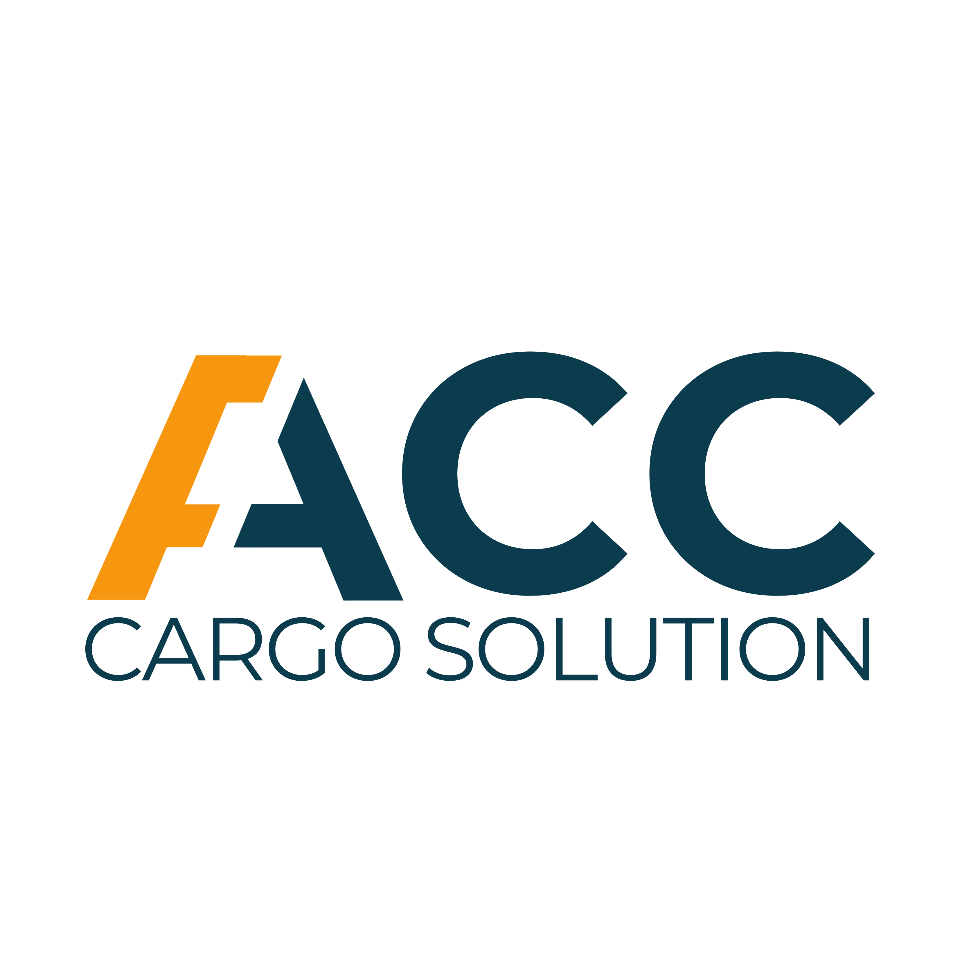 A.C.C. CARGO SOLUTION SRL