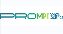 Prompt Brazil Logistics