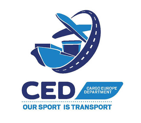 CARGO EUROPE DEPARTMENT SRL