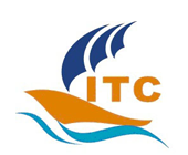 ITC TRANS VIET NAM