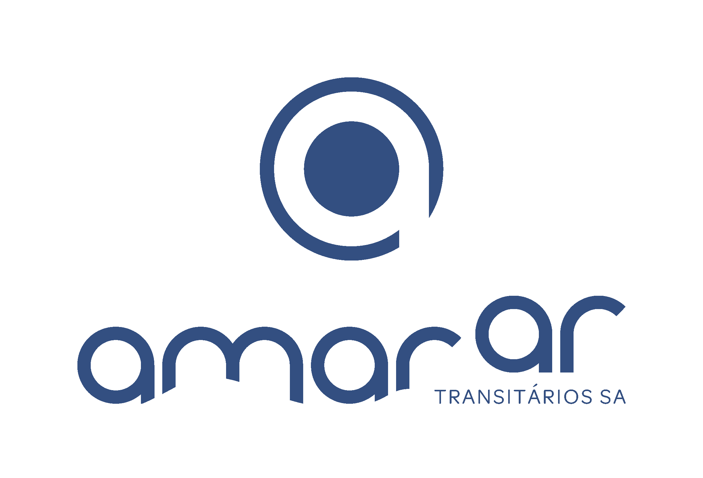 Amarar Transitários S.A.